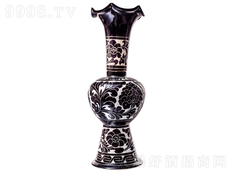 ݺĵyɿھu;ơ53485ml