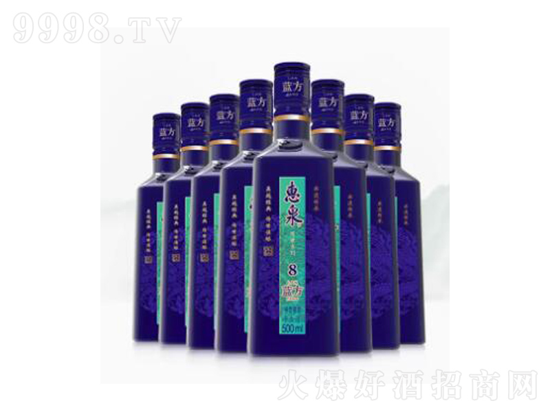 Ȫ{(ln)8ͰSơ11500ml