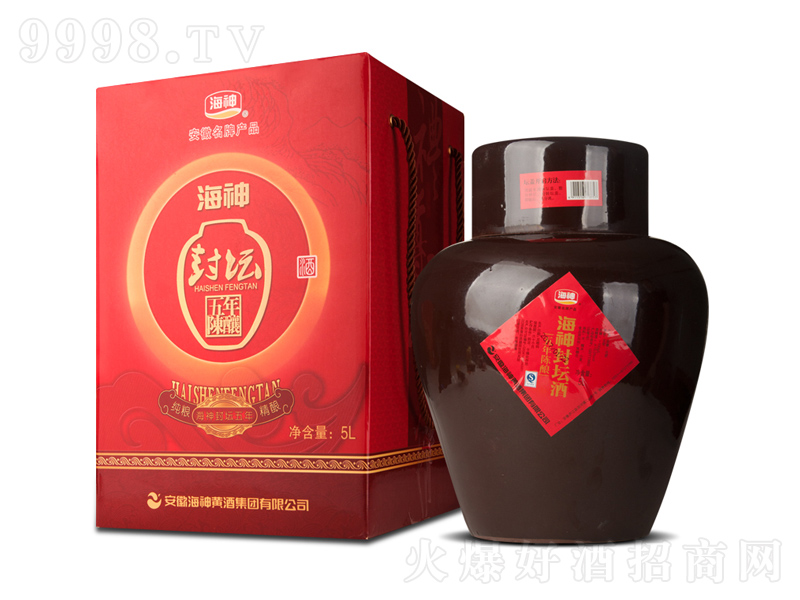 扯5Sơ105L