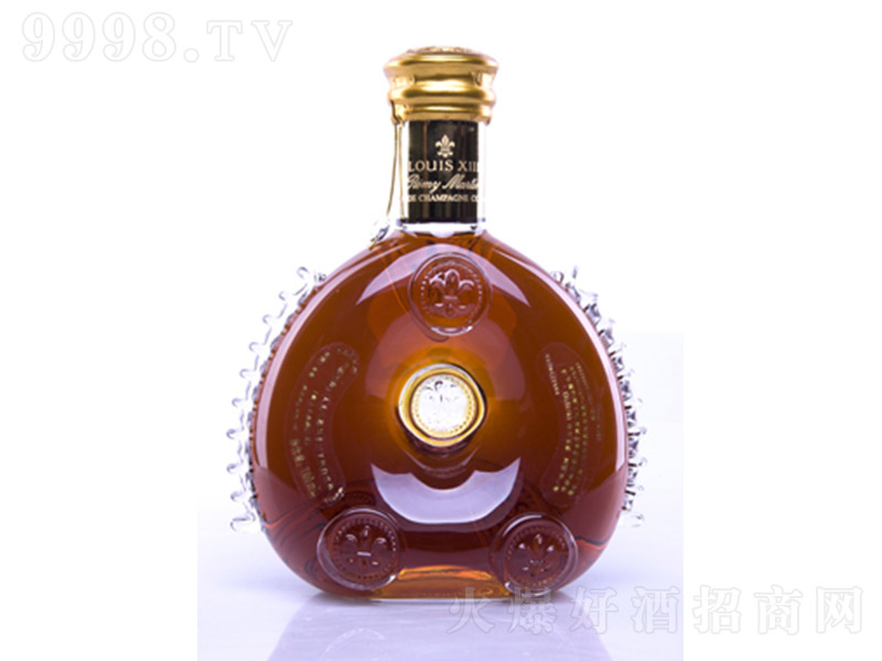 ���^�R·��ʮ�����ذ��m�ء�700ml��