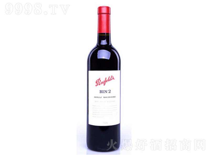 BIN2ľɼtѾơ750ml-t(li)Ϣ