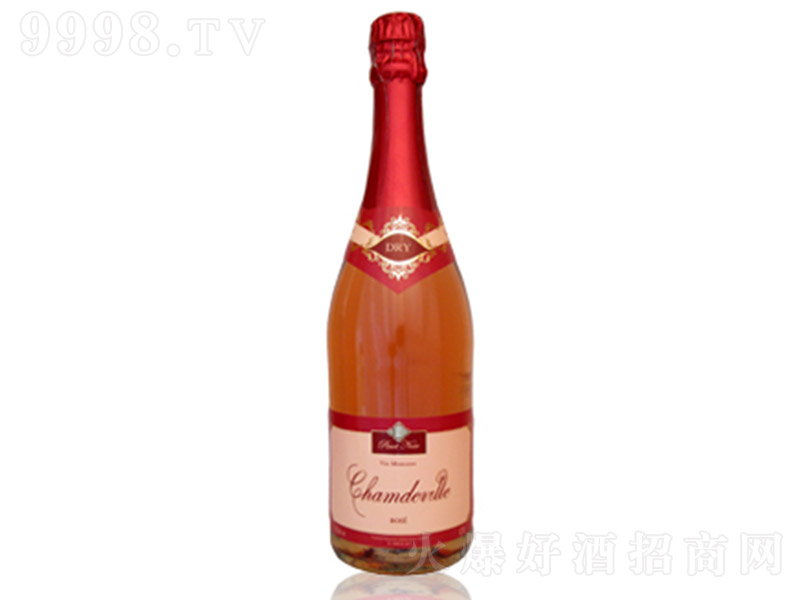 ��(gu��)�е��Ҽt���ݾơ�750ml��