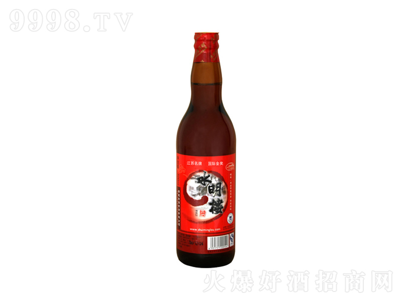 ˮͨSơ10500ml