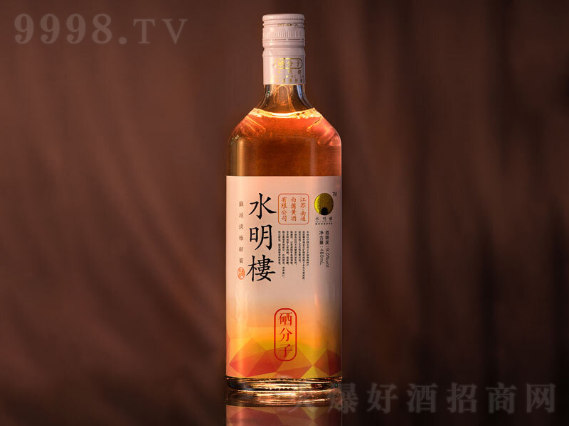 ˮӡ10480ml-خa(chn)Ϣ