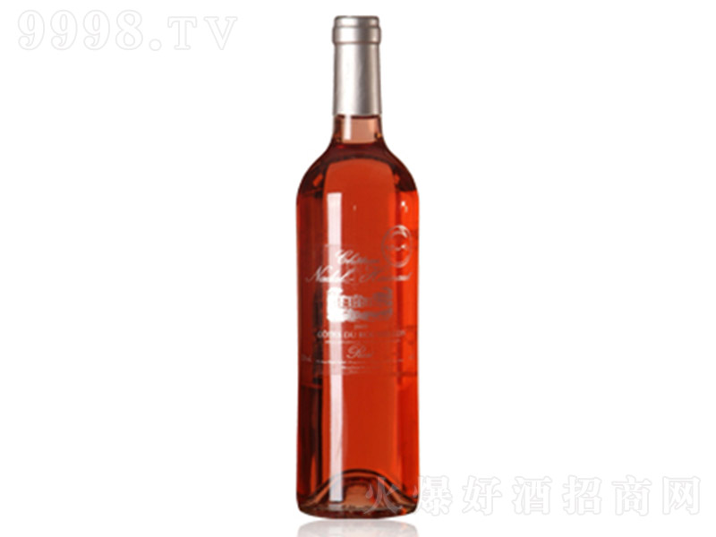 {_ҼtѾơ750ml