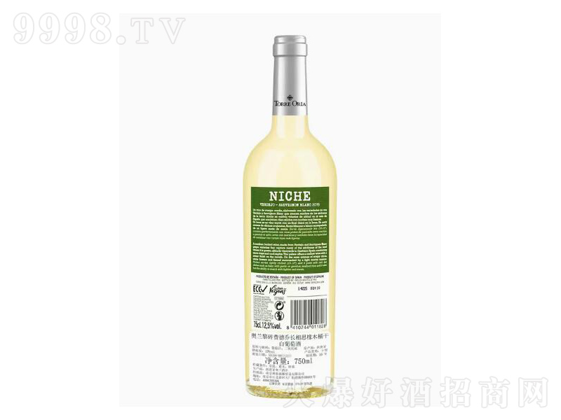 賌L˼ɰѾơ13750ml