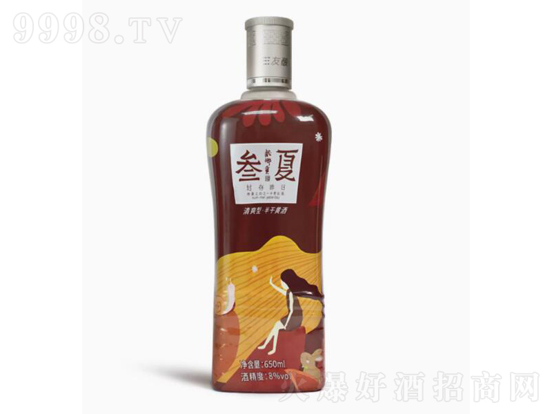 l(xing)ؕͼSư8650ml