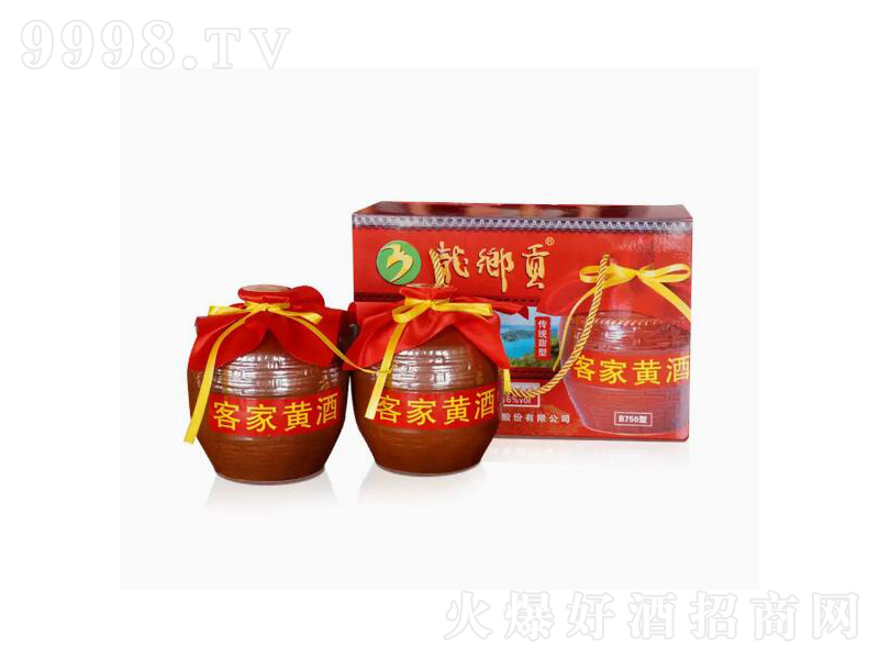 l(xing)ؕͼSơ10750ml
