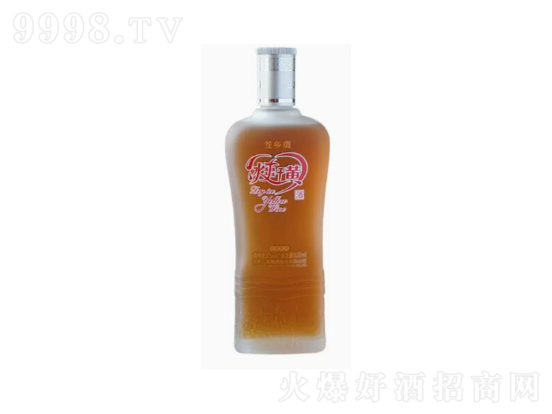 l(xing)ؕļˬSơ8320ml