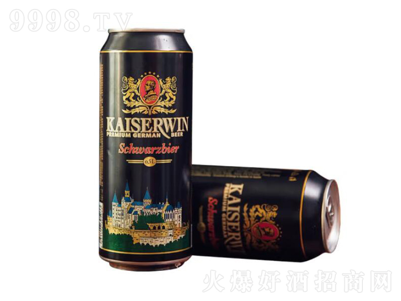 (gu)ᄄPơM(jn)ںơ11500ml-ơϢ