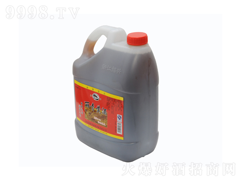 BdSơ102500ml