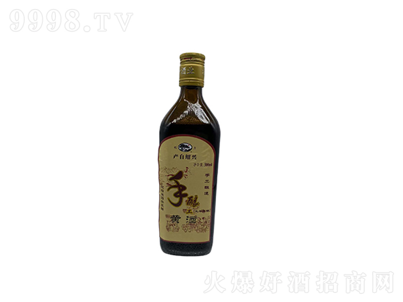 BdֹSơ10500ml