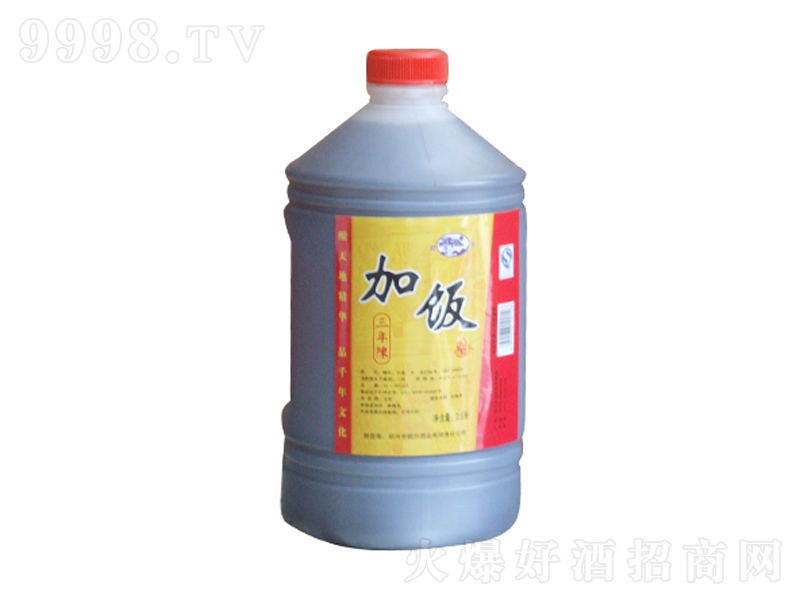 BdǬ껨ƼSơ101500ml
