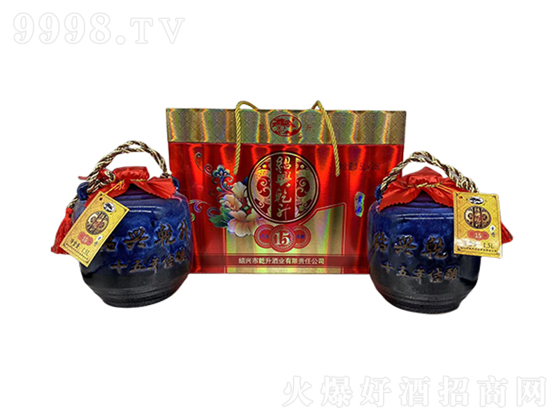 BdǬ15Sơ105000ml