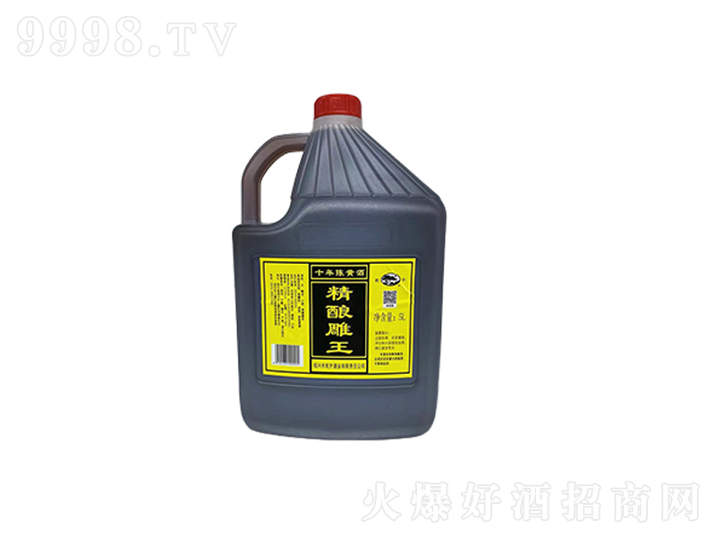 BdǬƾᄵSơ105000ml