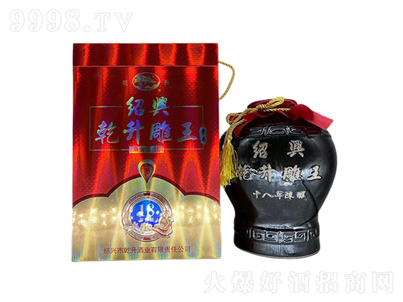 BdǬSơ102500ml