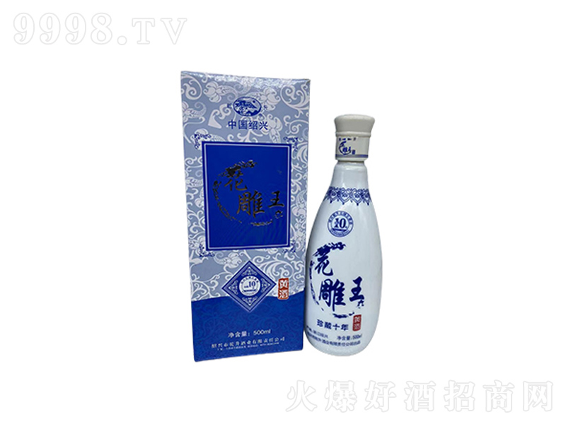 BdǬSơ10500ml