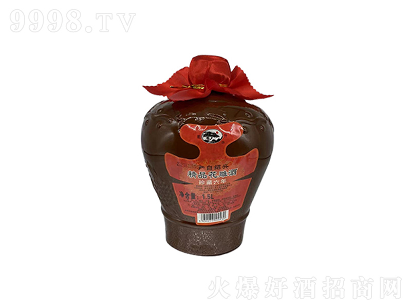 BdǬƷSơ101500ml
