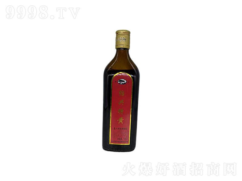 BdǬSơ10500ml