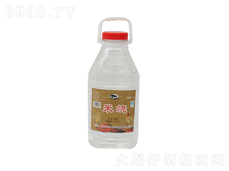 BdǬן͡385000ml