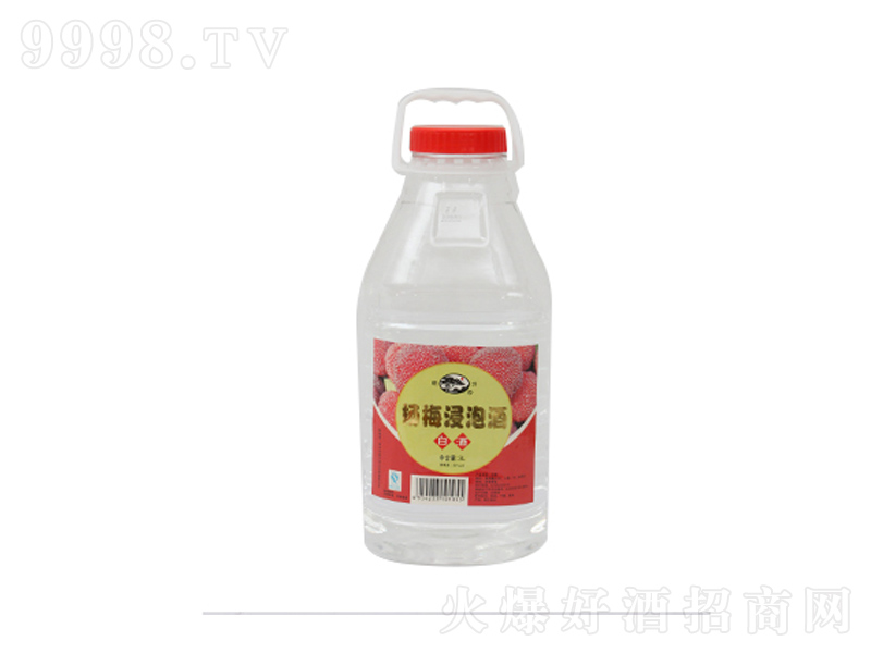 BdǬ÷ݾ͡385000ml
