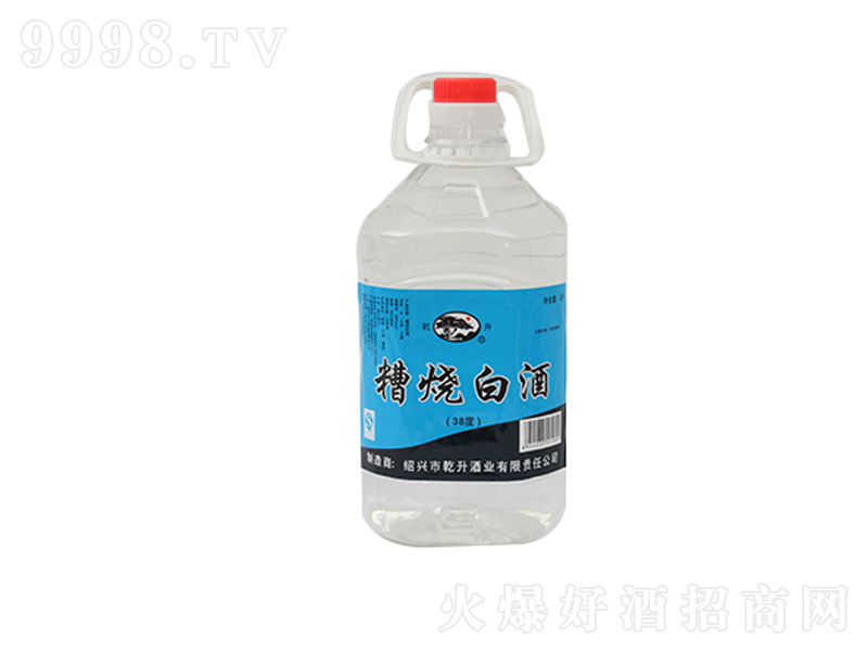 BdǬ͡385000ml