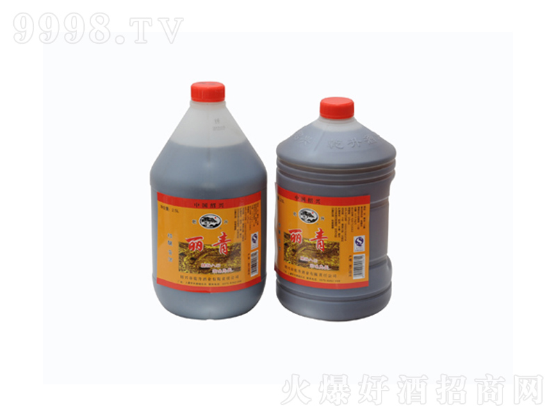 BdǬྫS̡102500ml