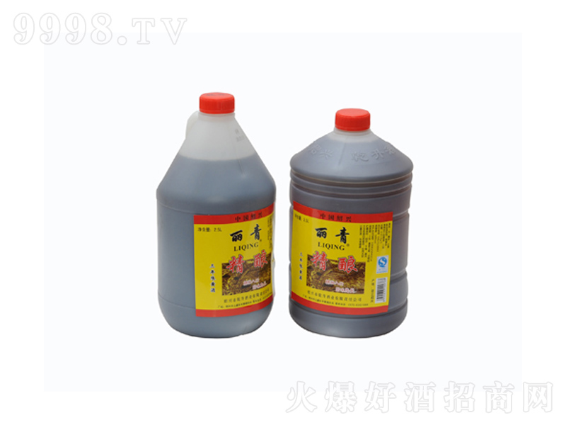 BdǬྫSơ102500ml