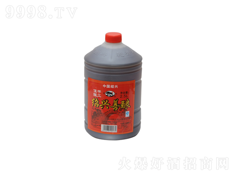 BdǬᄡ102500ml-خa(chn)Ϣ