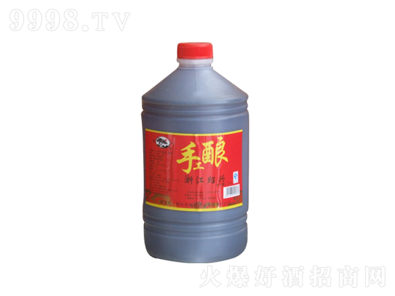 BdǬֹᄻơ101500ml-خa(chn)Ϣ
