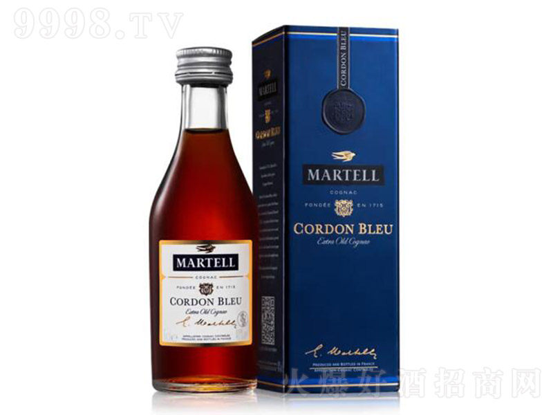 �����R�����{��С�ư���ذ��m��50ml