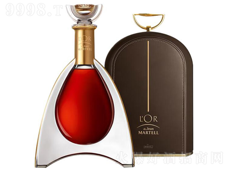 �����С��R�������ذ��m��700ml