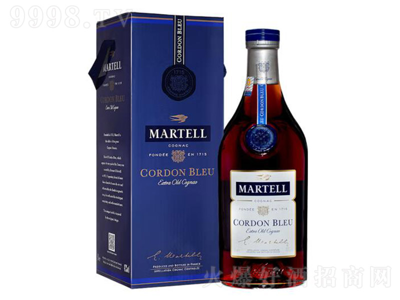 �����R�����{�����ذ��m��3000ml