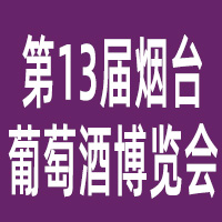 ʮß_(ti)(gu)HѾƲ[(hu)