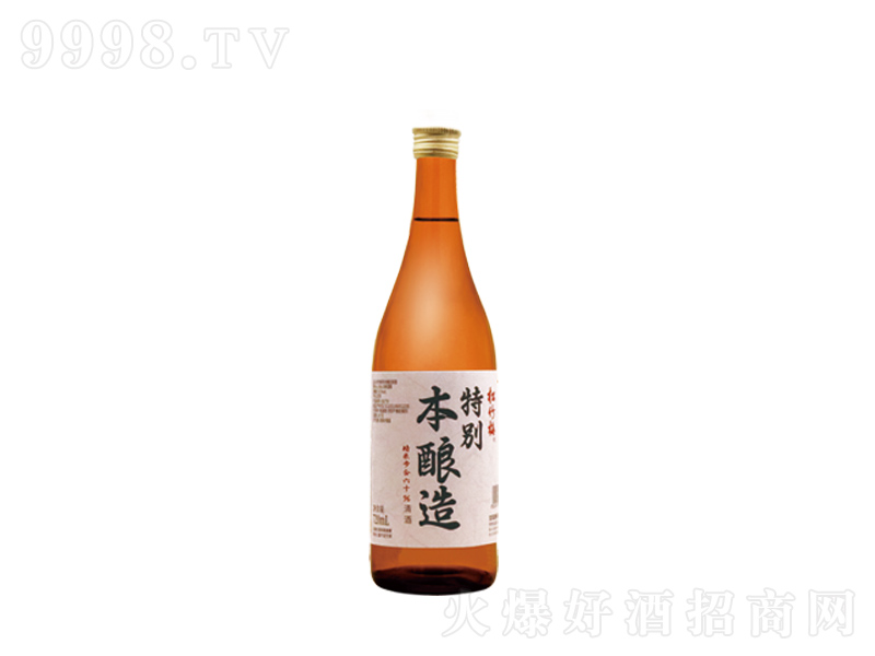÷؄eơ15.5720ml