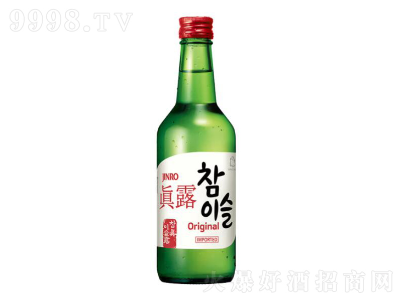 ��¶�n��(gu��)�M(j��n)�ڟ�����̿�ơ�20.1��360ml��-�خa(ch��n)��������Ϣ