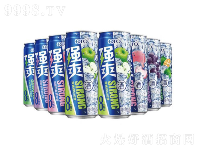 JRIOA{ƏˬϵȫҸ8330ml