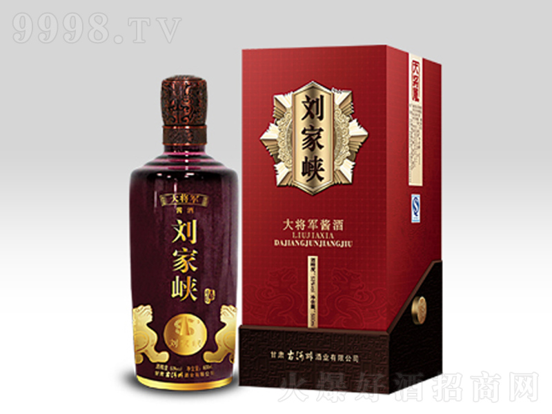 ��܊�u���;ơ�53��500ml��-�׾��(l��i)��Ϣ