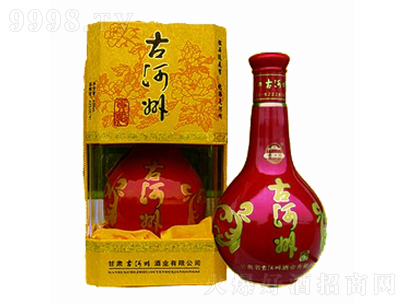 �ź���ؕ�Ɲ����;ơ�42��500ml��