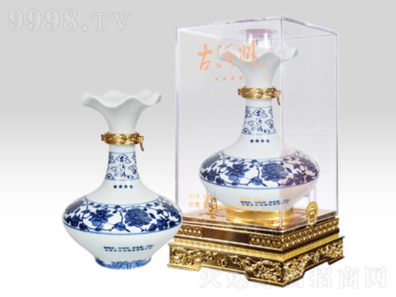 �ź������ǝ����;ơ�52��500ml��