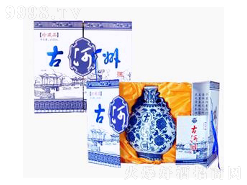 �ź������Ʒ�����;ơ�52��500ml��