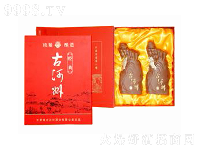 �ź��ݝ����;ơ�52��500ml��