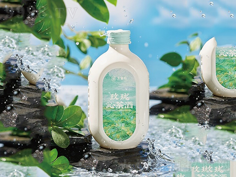 õ߲ơ8500ml-خa(chn)Ϣ