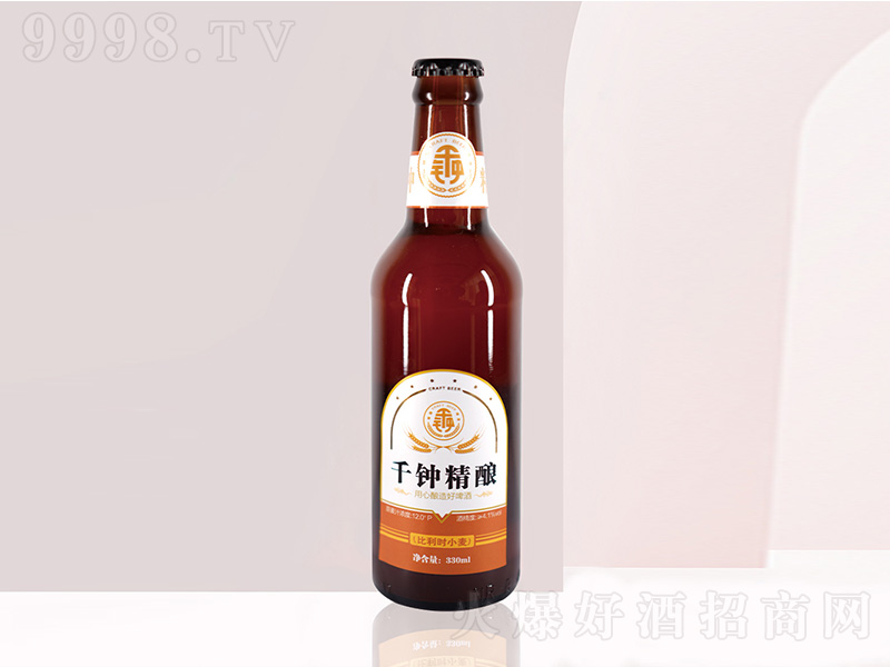 ơ-ǧ犾-rС12330ml-ơϢ
