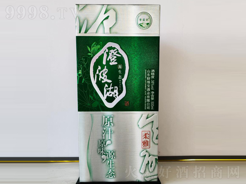 βžƝ;ơ38500ml-׾Ϣ