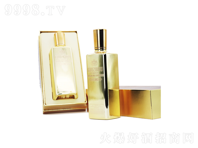 Su999u;ơ53500ml-׾Ϣ