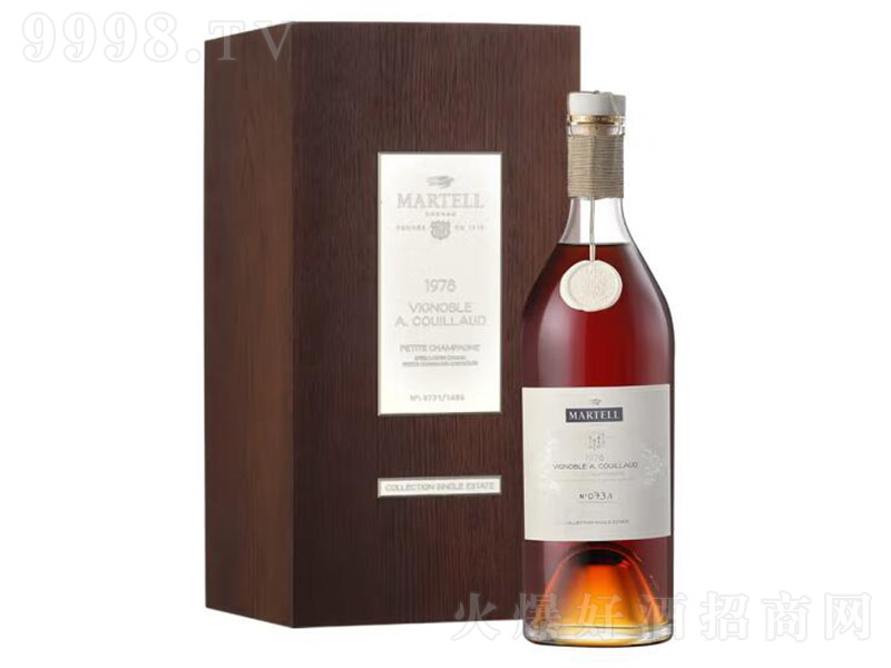 �R����1978��һ�f�@���ذ��m��700ml