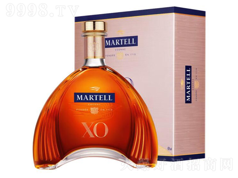 �R����XO���ذ��m��1000ml