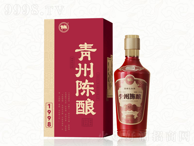 1998u;ơ53500ml-׾Ϣ