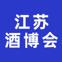 202313Ї(gu)K(gu)HƘI(y)[(hu)